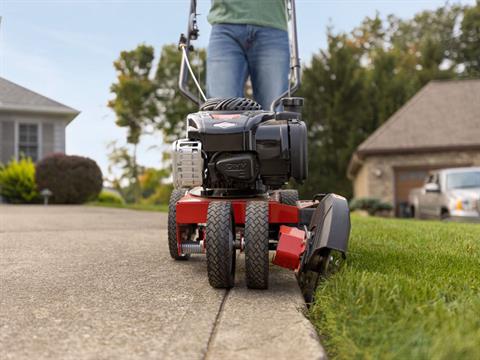 TROY-Bilt TBE550 (09P702-0149) in Millerstown, Pennsylvania - Photo 17